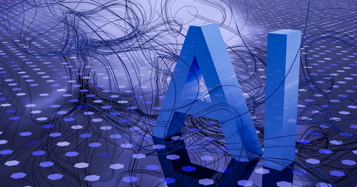 AI Learning Hub — 7 tracks in Bangla