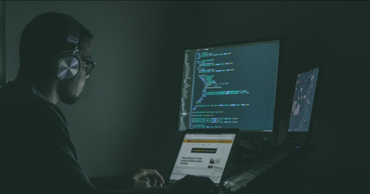 Ransomware as a Service-এর বিশ্লেষণ কভার