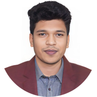 Raihan Khan