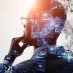 Artificial Intelligence on the Job Market - ABCL TECH